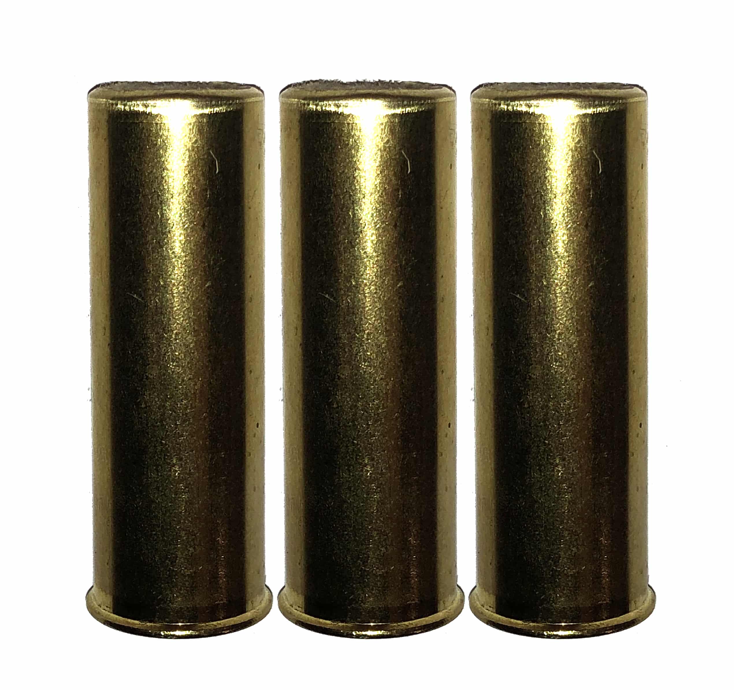 12 Gauge Archives Snap Caps Dummy Rounds