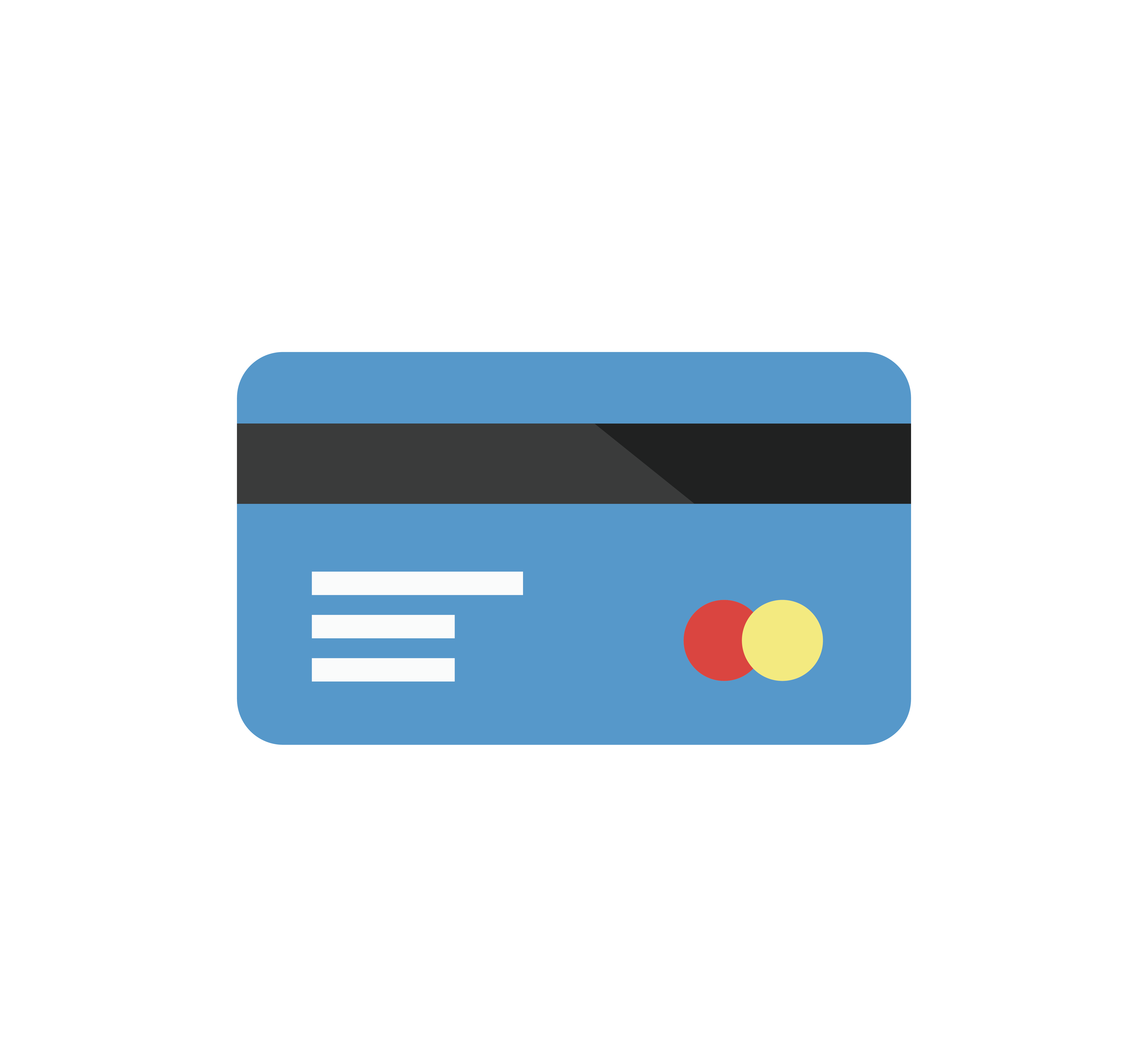 Valid Credit Card Generator and Validator
