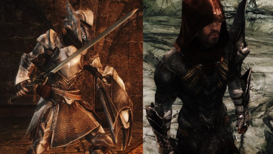 Skyrim Se Best Quest Mods fakeeasysite