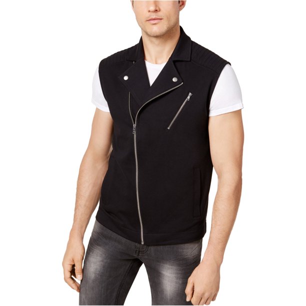 Sweater Vest Outfit Ideas (25 Top