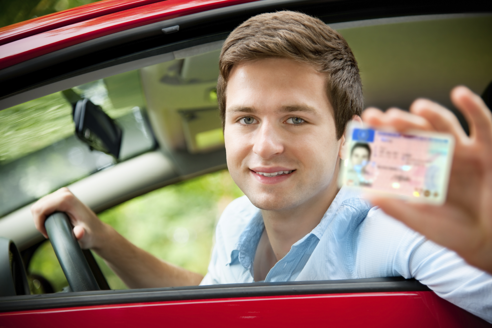 Benefits of Fake IDs Online Site Title