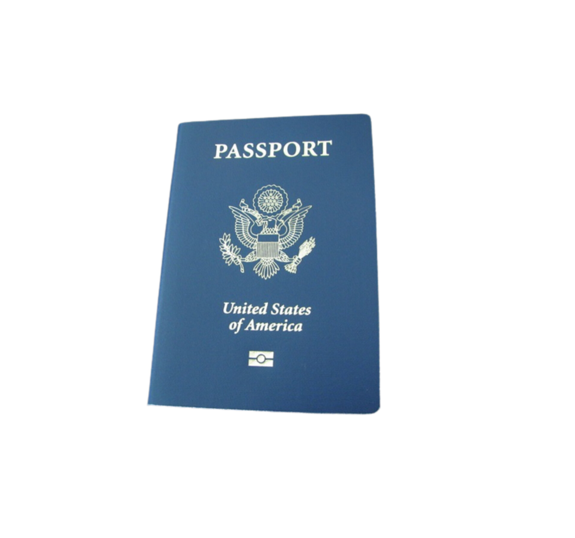 US Fake Passport Buy Top Quality Passport Online 1