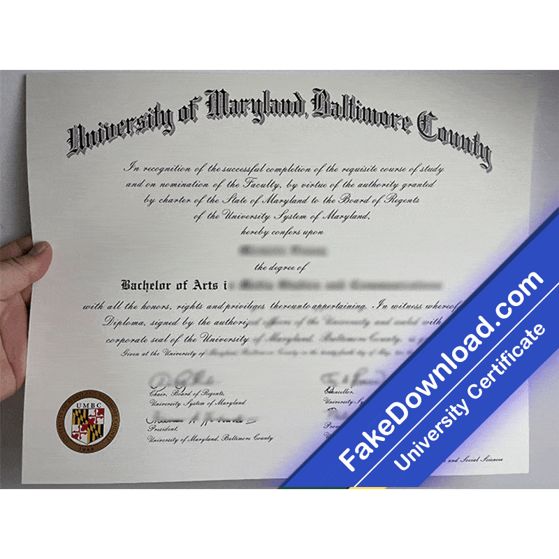 Maryland Baltimore download fake Fake Sample