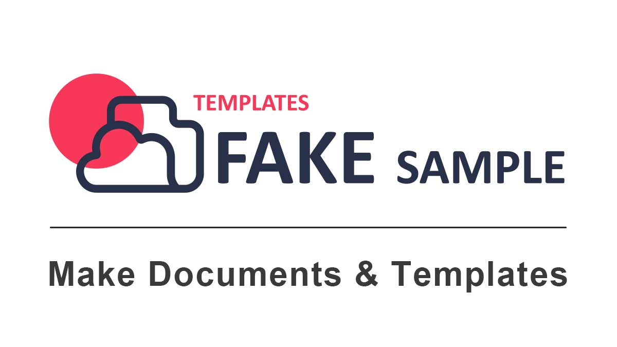 British Driver Licence Fake Template download fake Fake Sample