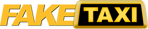 Female Fake Taxi - Women in Charge of Fake Taxi