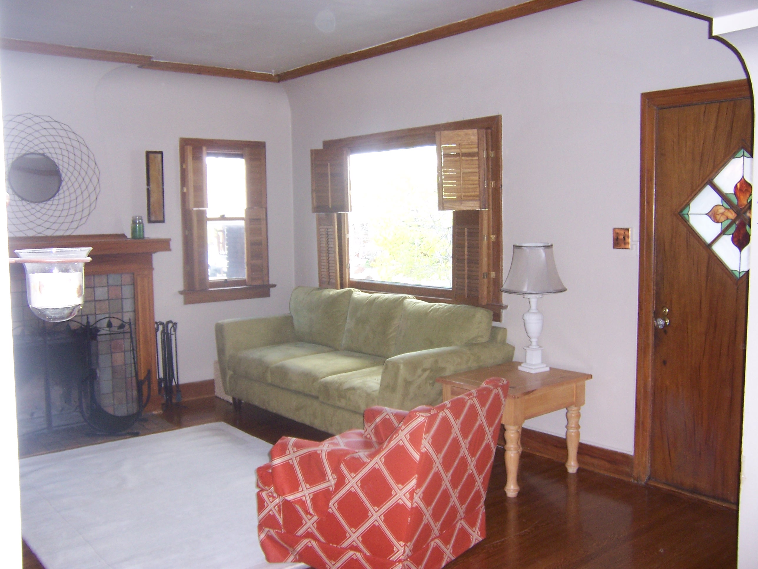 A Guide To Buying Used Furniture Online Perfection Pending