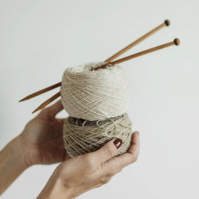 Yarn, Knitting & Crochet Fakoory and Company Limited