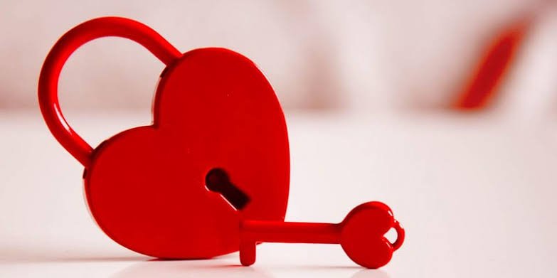 Hukum Merayakan Valentine Bagi Umat Islam - Fakta9