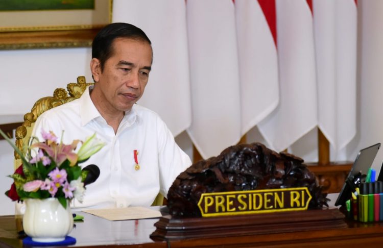 We did not find results for: Poto Profil Dino Biru / Mentahan Gambar Centang Ig ...
