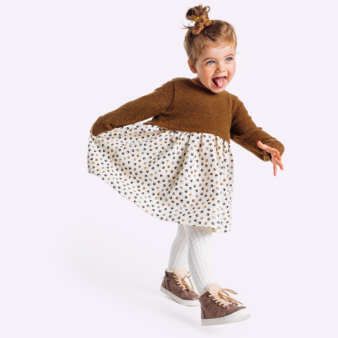 Black Deals во Fashion Group Купуваме повеќе парчиња, за многу помалку