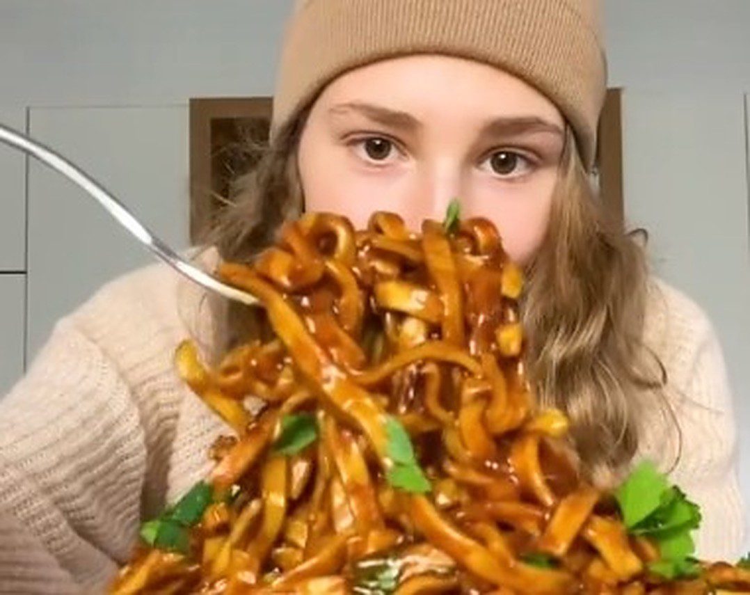 3 Awesome Vegan TikTok Meals