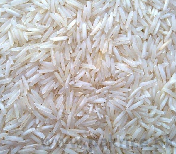 Falak Rice 1121 Steam Basmati 1121 Sella Parboiled Rice