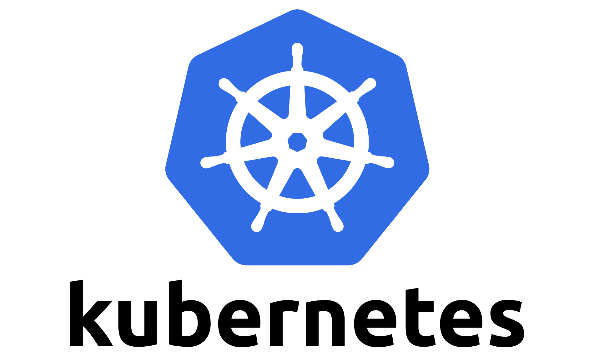 Falco Ecosystem Falco