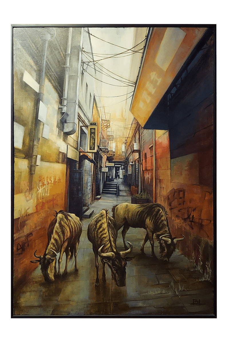 Home Falcon Art Creative Studios and Apartments in Portland OR