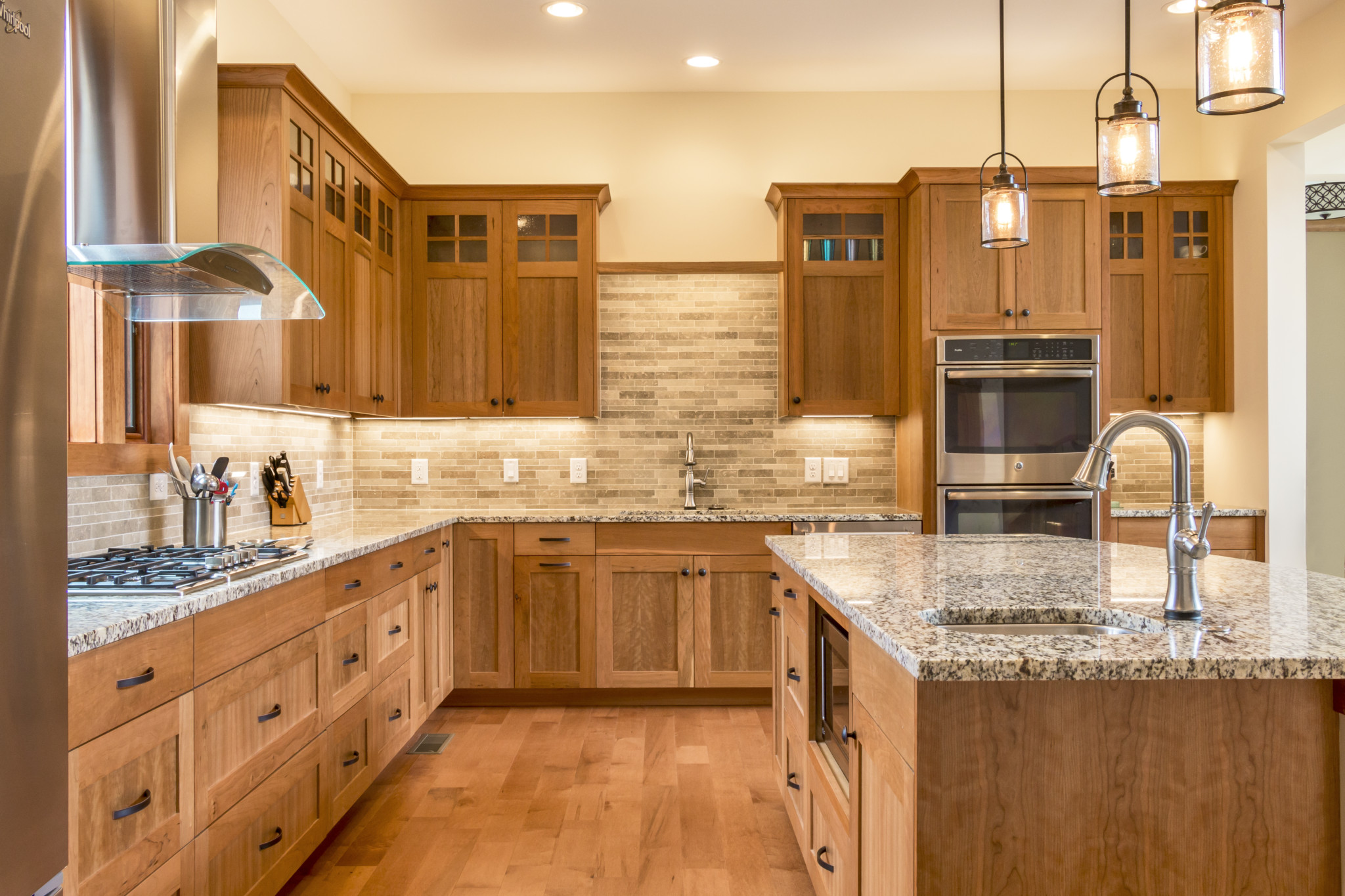 Residential Falcon Construction and Development