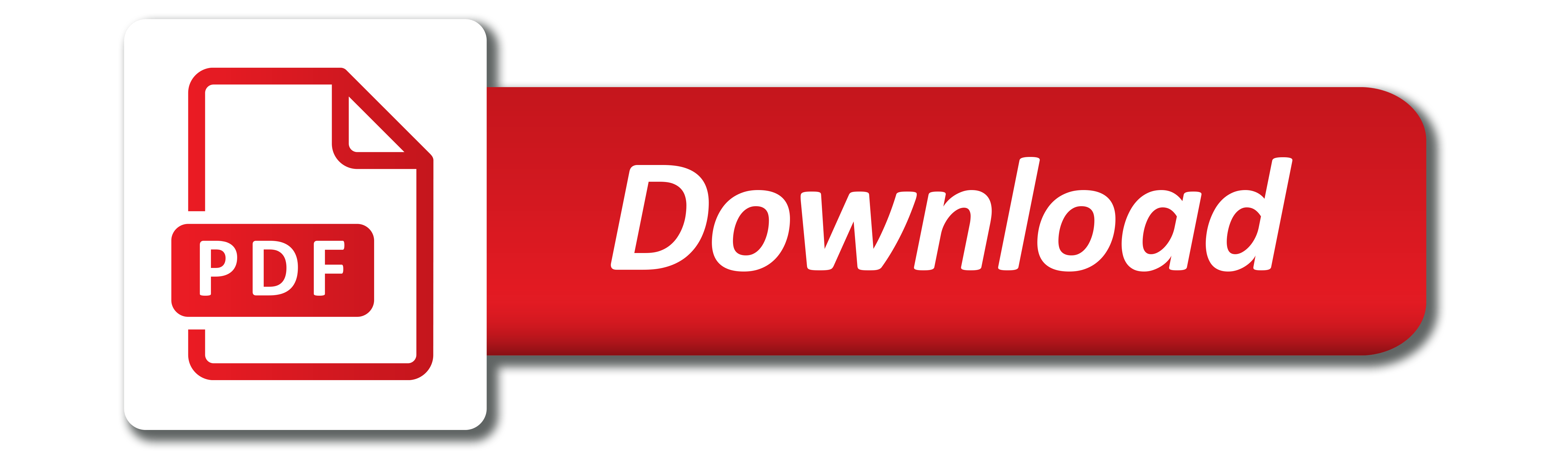 HDMI Cables,HDMI Cables in India,HDMI Cables Manufacturer in India,HDMI Cables Supplier in India