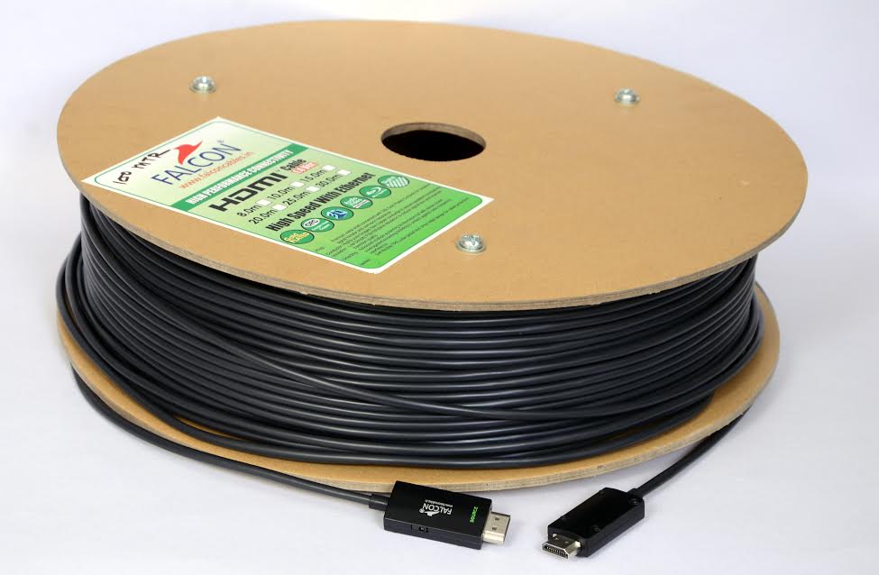 HDMI Cables,HDMI Cables in India,HDMI Cables Manufacturer in India,HDMI Cables Supplier in India