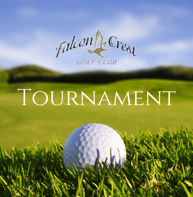 Kuna Hosts High School Tournament Falcon Crest Golf Course
