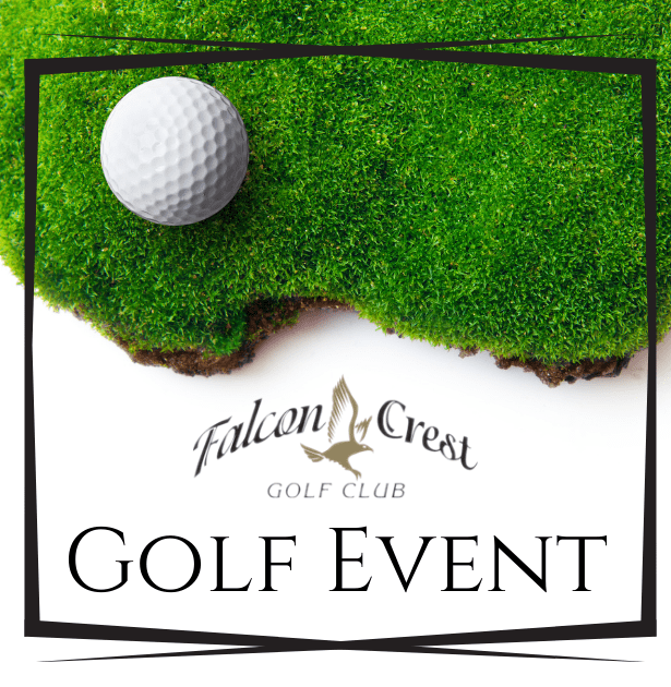 Under Armour Jr. Tour Falcon Crest Golf Course