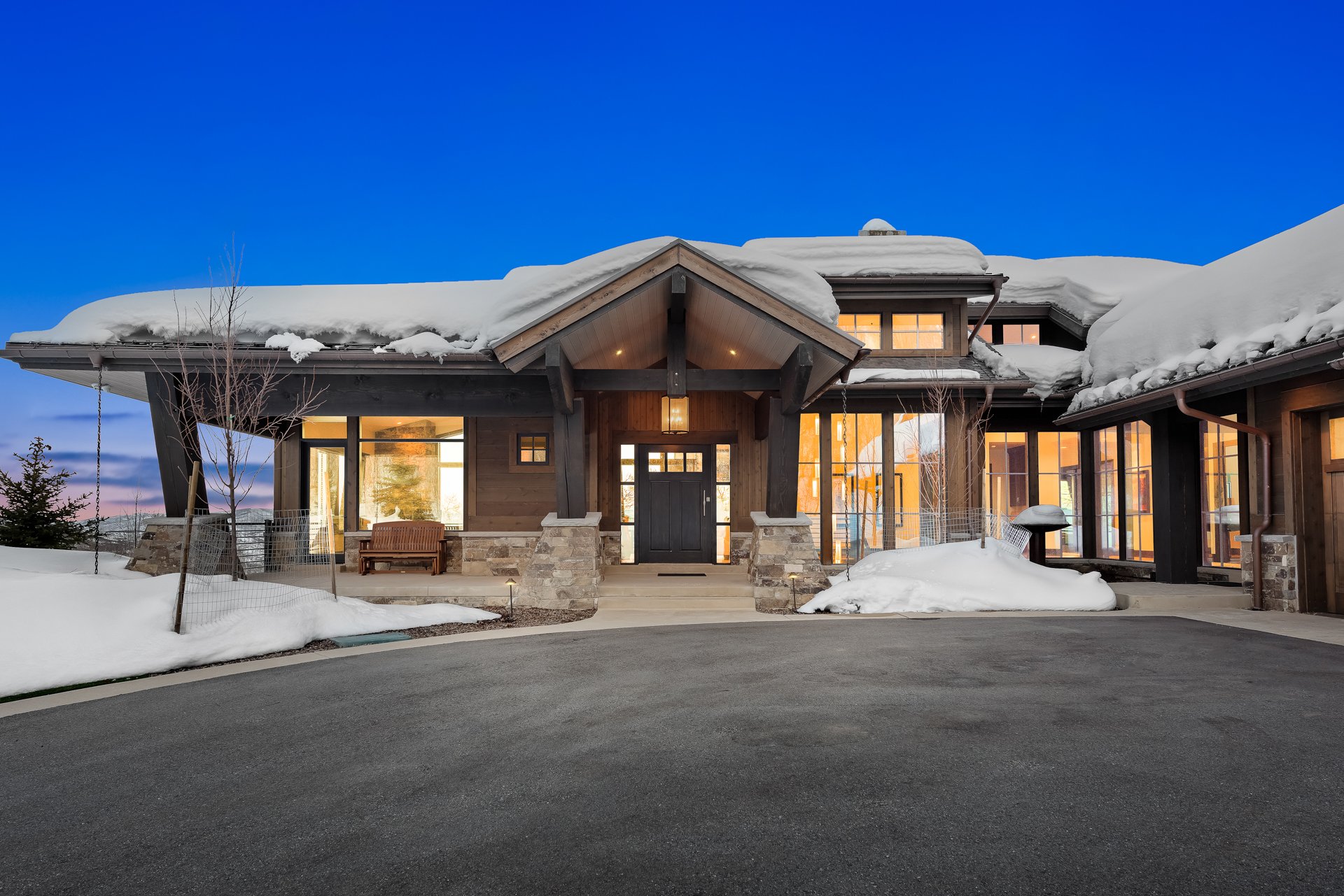 Falcon Crest Homes Utah Falcon Crest Homes Utah