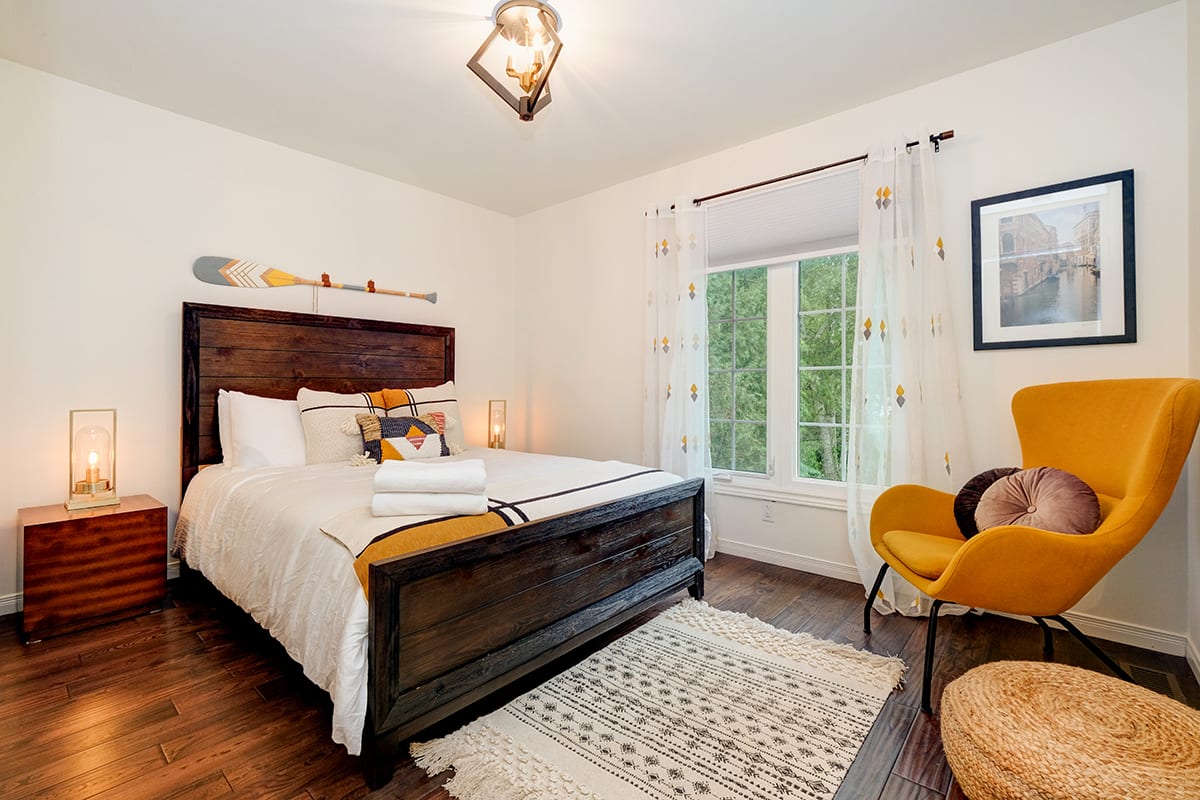 Home Page Falcon Crest