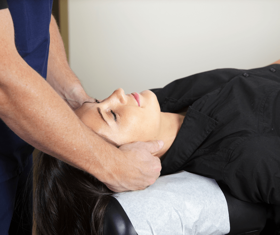 Mt. Lebanon, PA Chiropractor Falcone Chiropractic