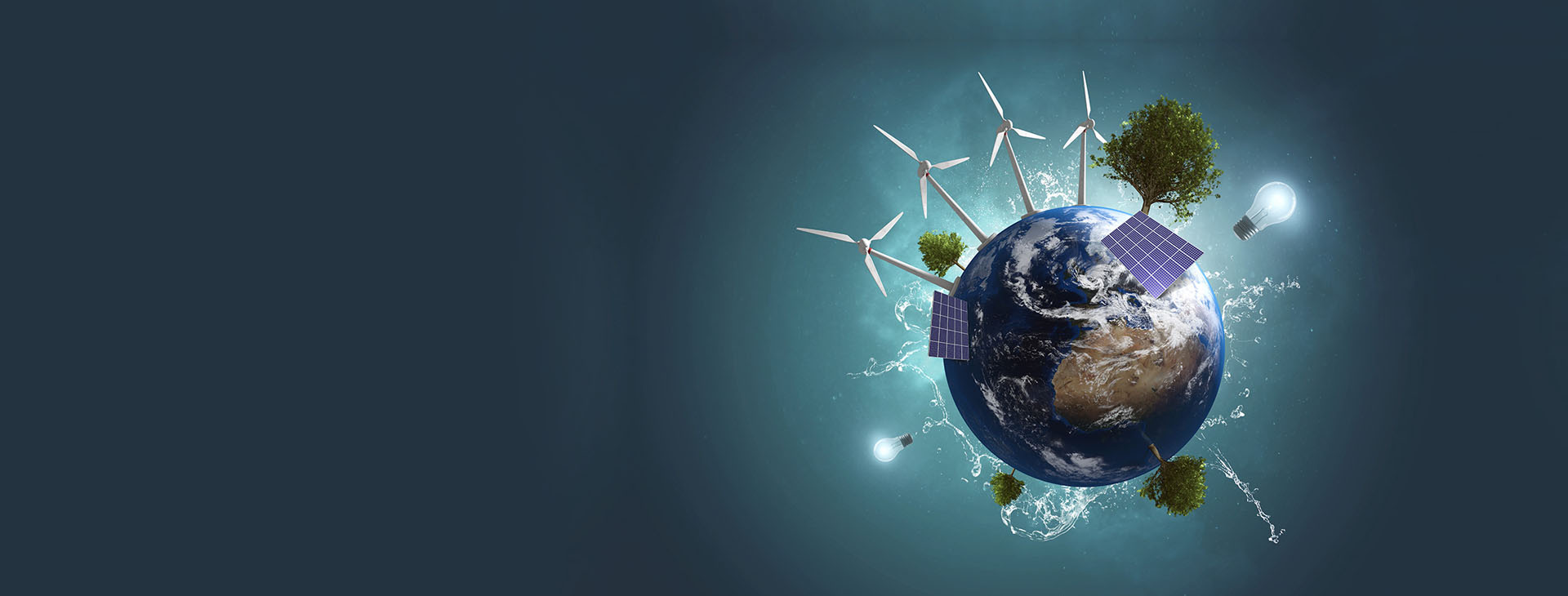 Falcon Energy Best Energy solutions and services