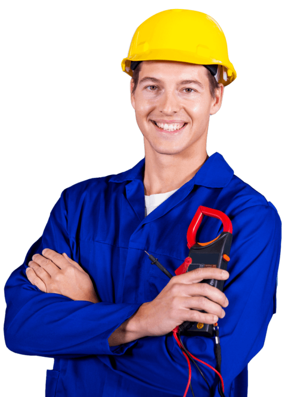 Falcon Energy Best Energy solutions and services