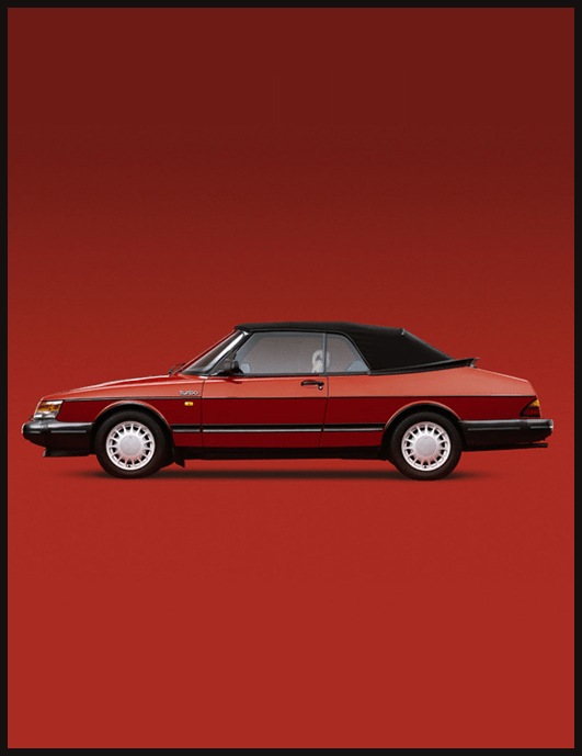 Falconer Auto Service & Repair 3 Malachi Place, East Wall, Dublin