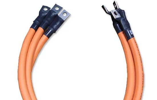 Wire Harnesses: The History of Keeping Wires Safe