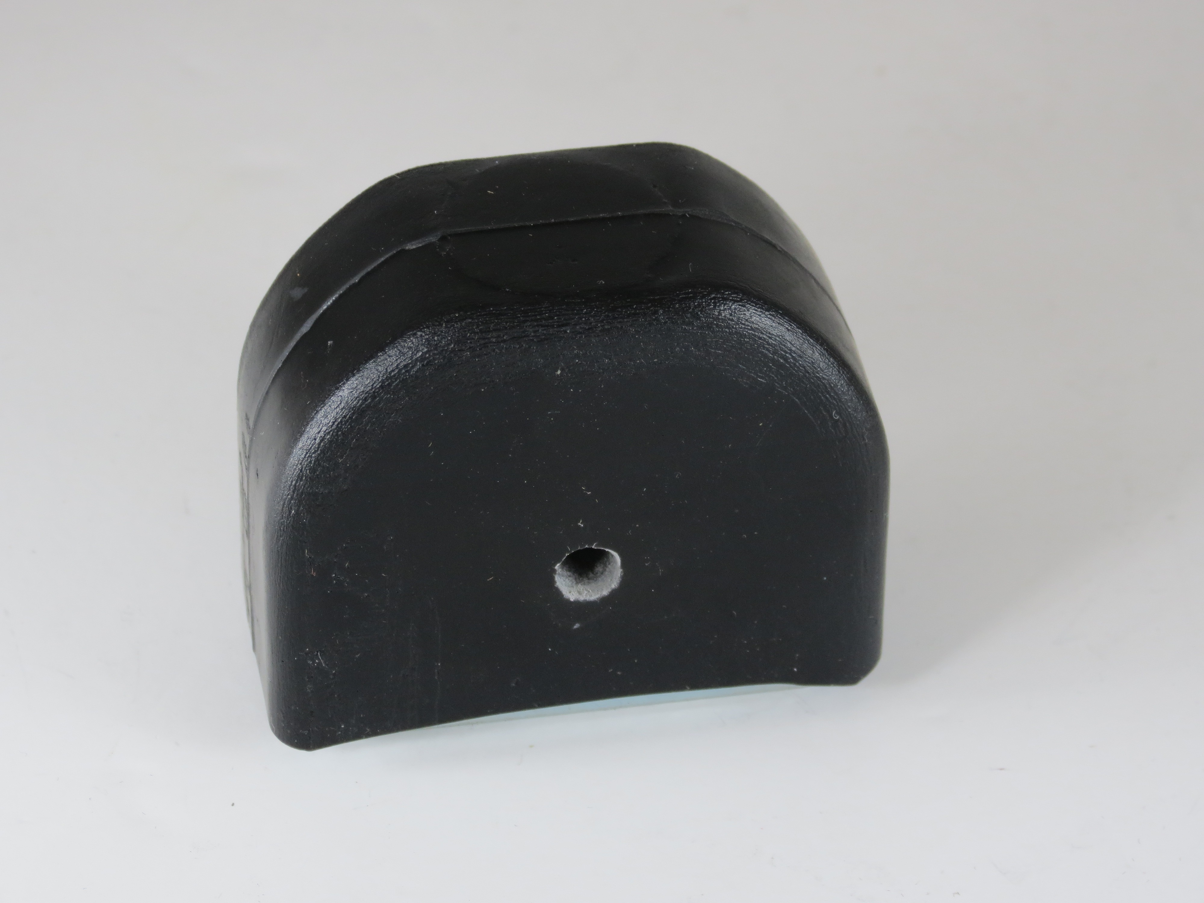 Heavy Duty Industrial at Falconer Electronics