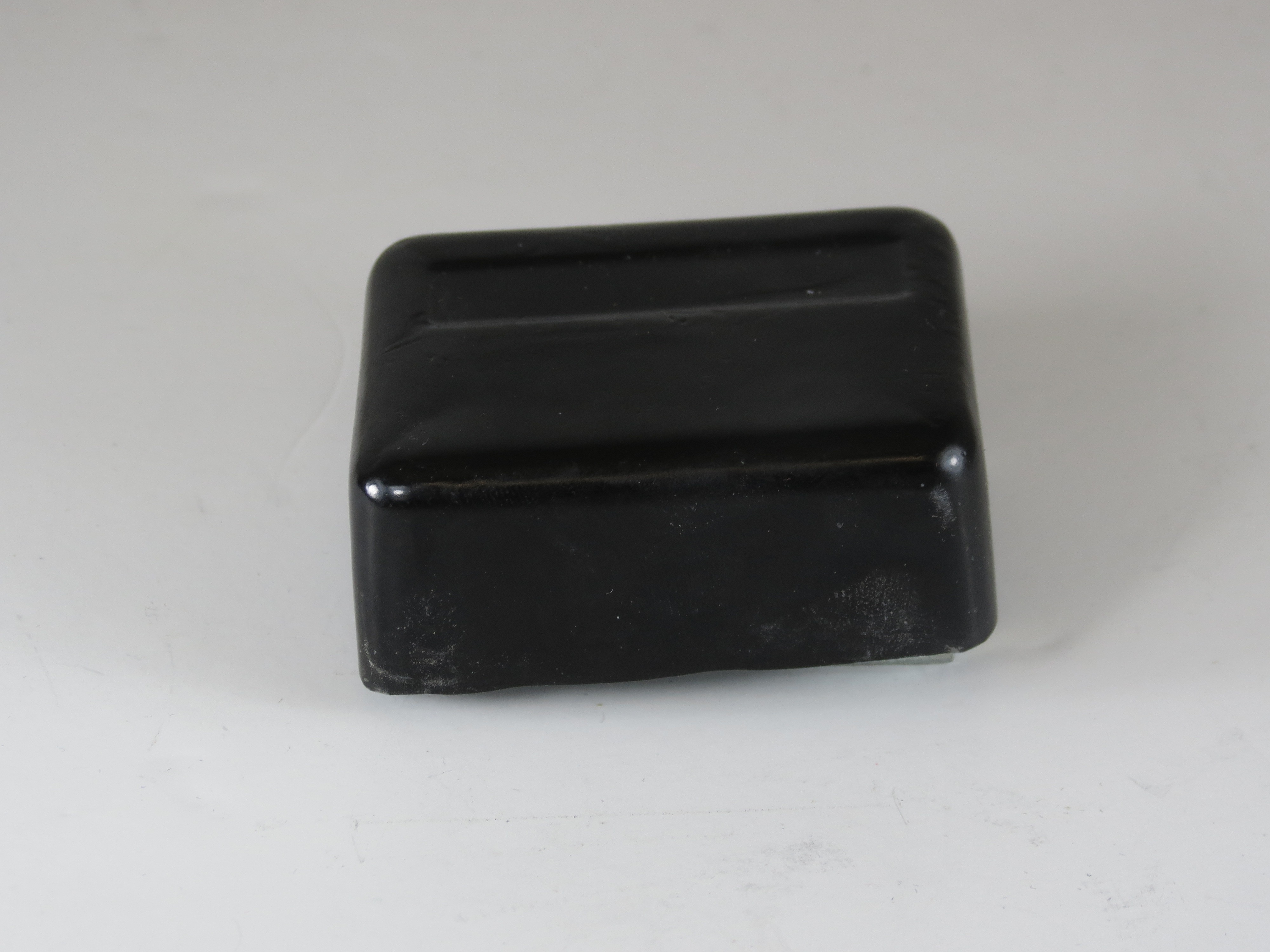 Heavy Duty Industrial at Falconer Electronics