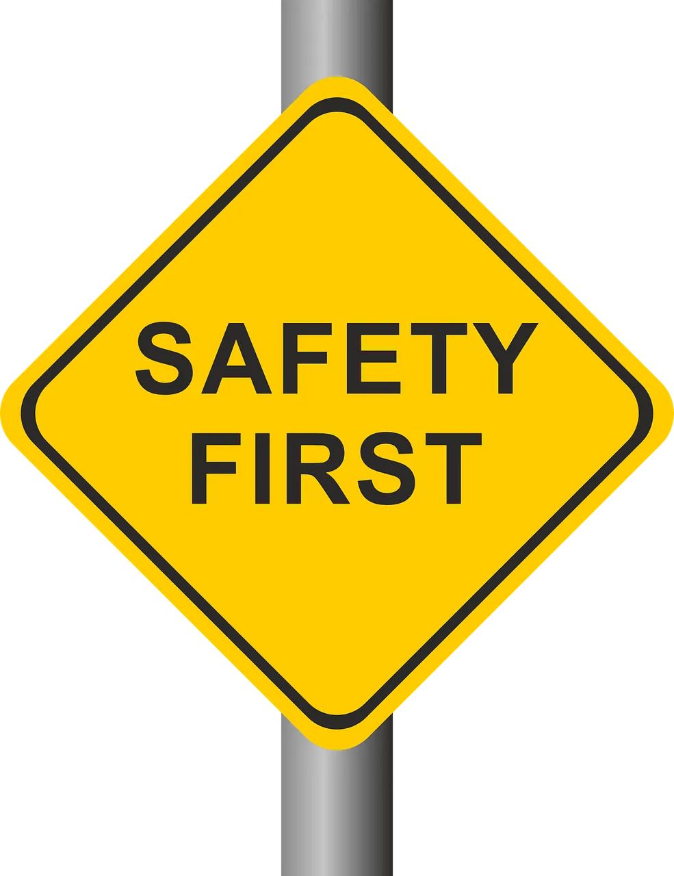 Printed Circuit Board Safety at Falconer Electronics
