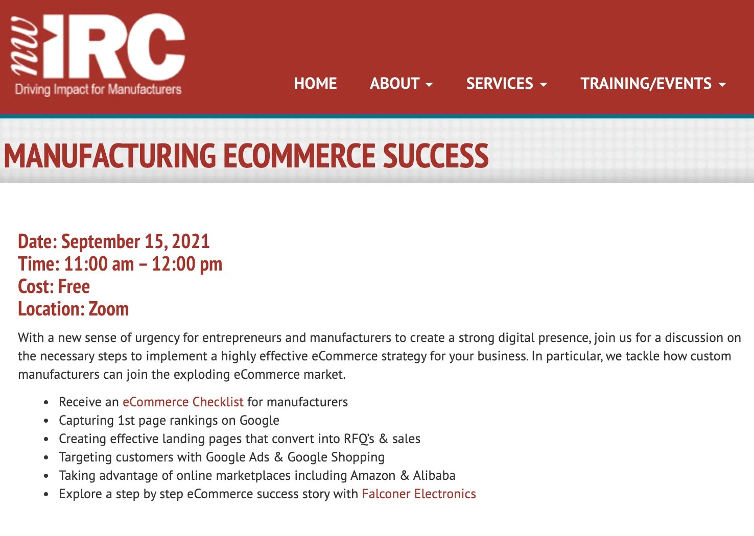 Various Types of Wire Terminals When Building a Wire Harness