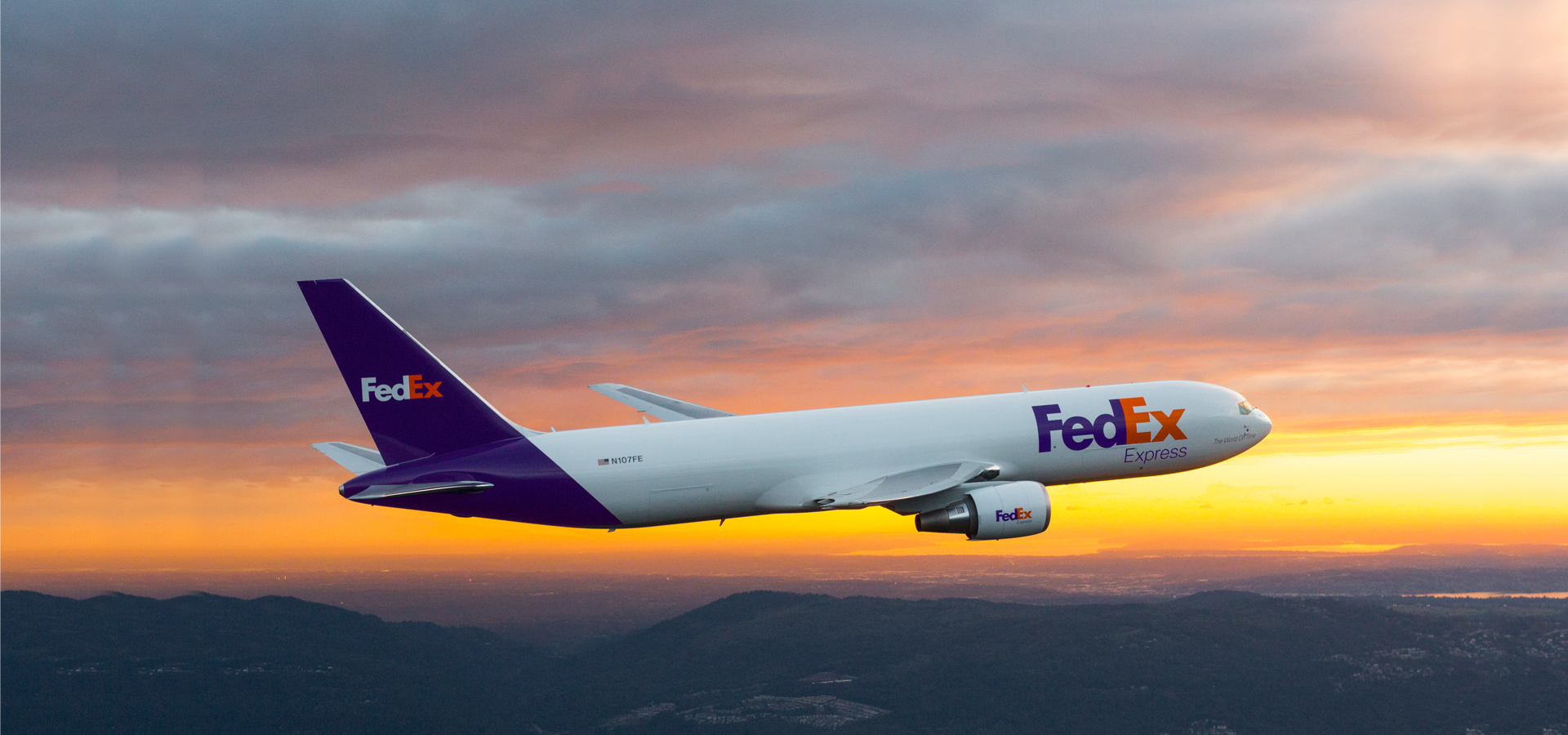 Falcon Express Services Qatar