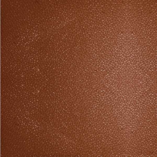 Executive Heat Resistant Table Protector