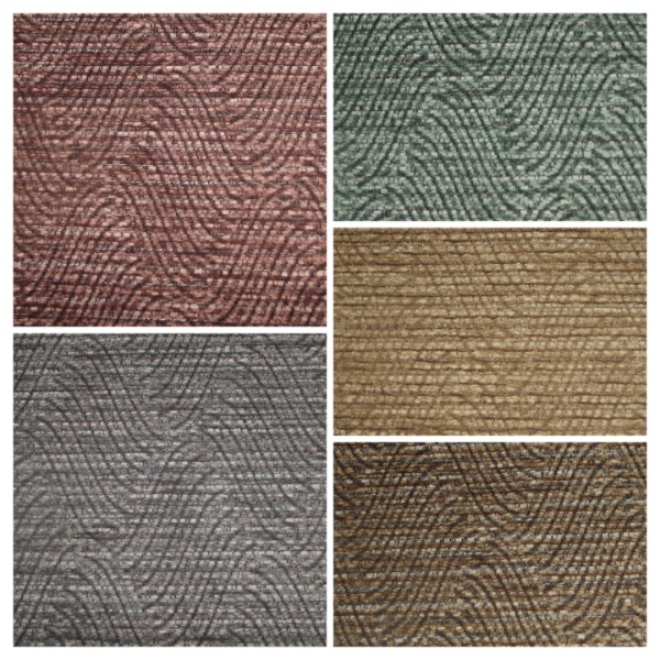 Holland Park Lattice Ross only £33.00 p/m