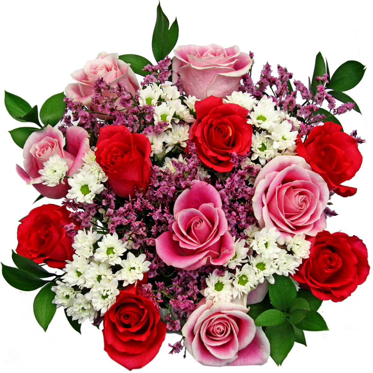 Our Products Falcon Farms