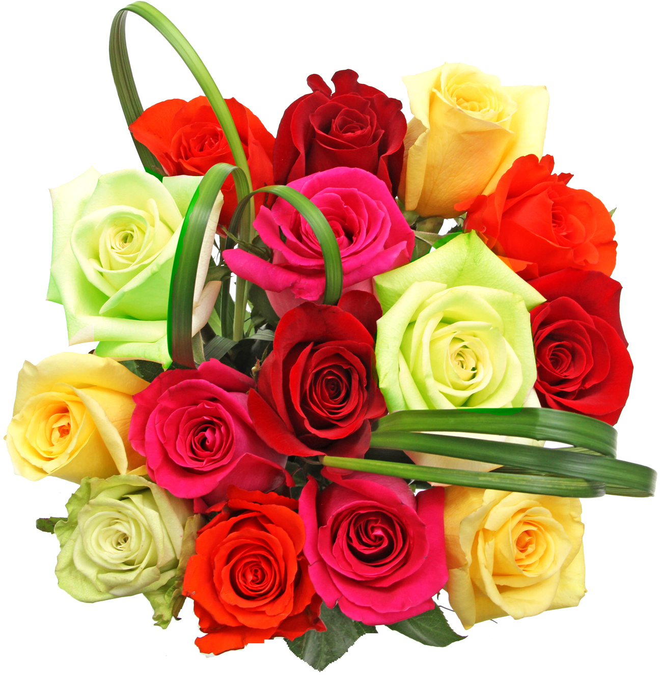 Our Products Falcon Farms