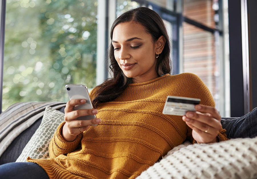 Patient Information Falconhead Surgery Center