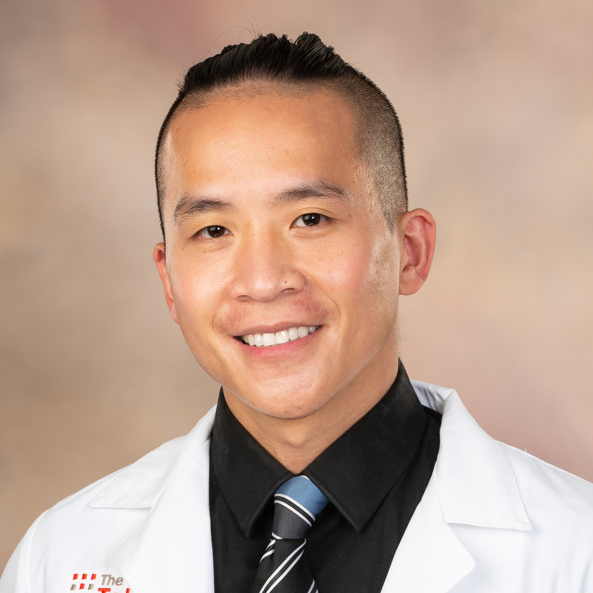 dr peter nguyen plastic surgeon baldymargit