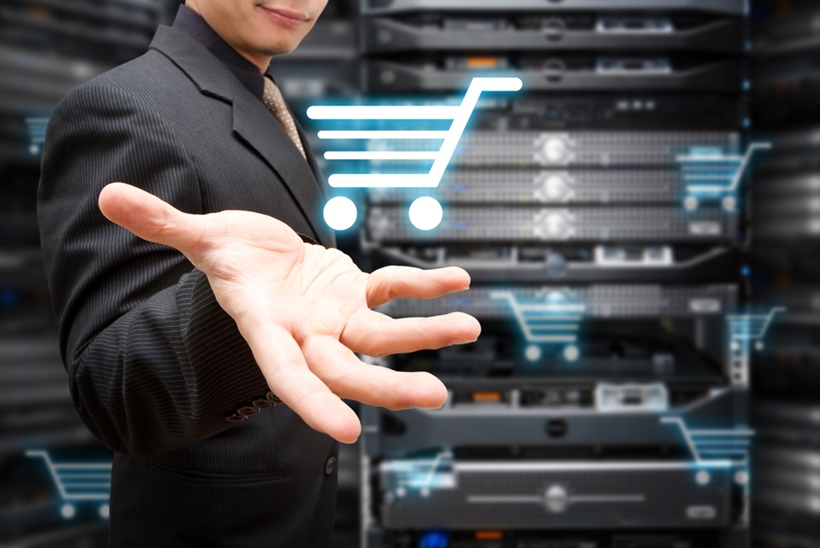 6 ways to develop your Business with Managed Hosting