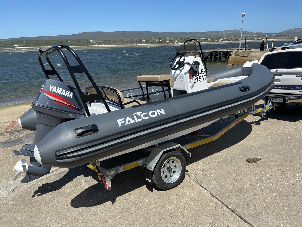 For Sale Archives Falcon Inflatables