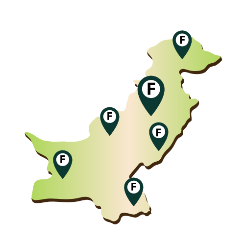 Rent a car Islamabad With and Without Driver Lowest Rate 2023