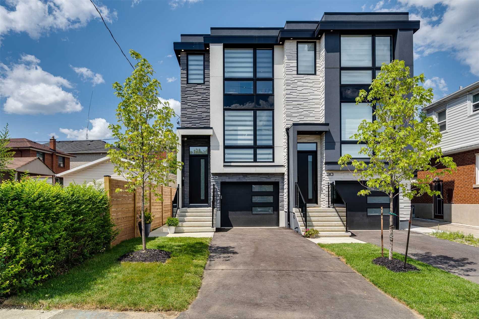 Gallery Falcon Ridge Management Ltd.