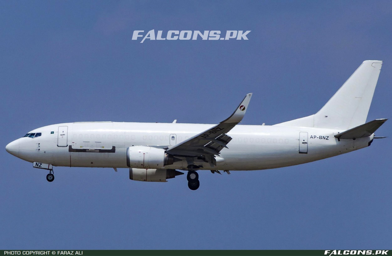 Air Falcon operating regular international routes History of PIA Forum