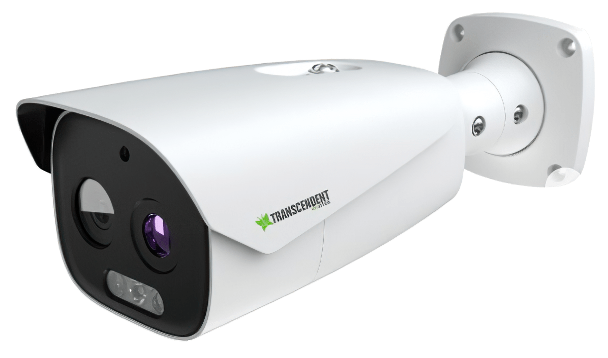 Falcon Security Security Camera Installation Low Voltage