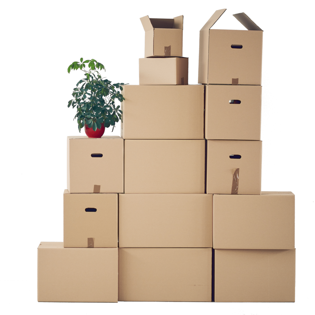 Self Storage Kelowna Storage Units Falcon Self Storage