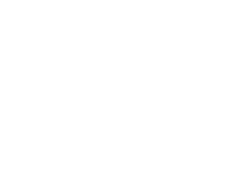 Self Storage Kelowna Storage Units Falcon Self Storage