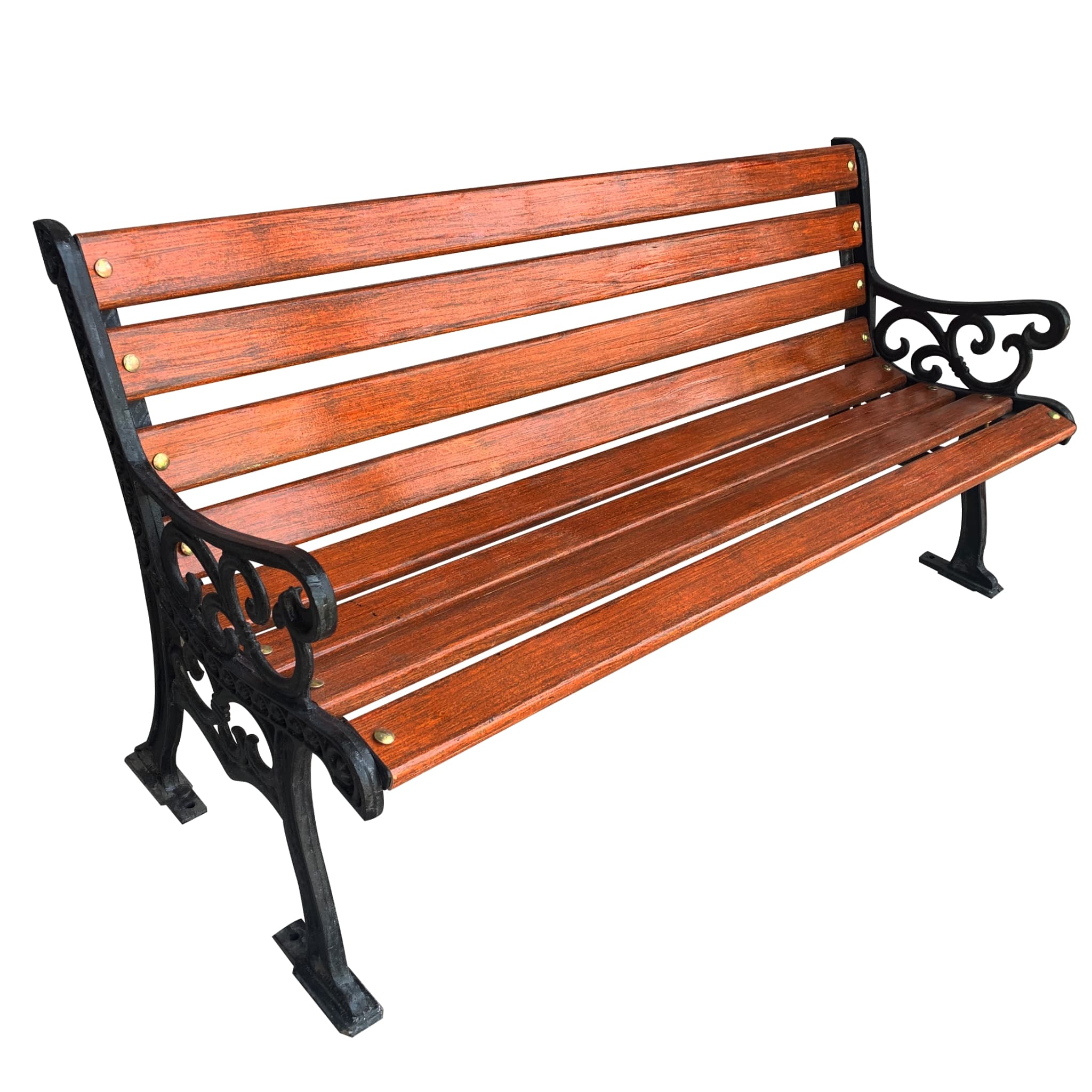Advantages of Fiberglass Outdoor/indoor Benches.